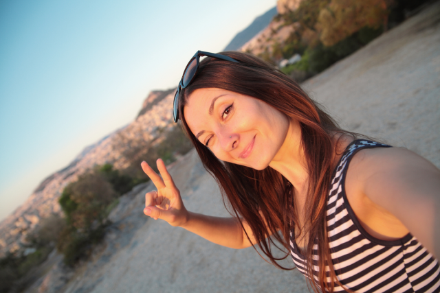 Jessica S