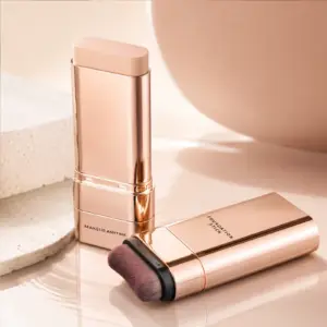 Korean Dual-Ended Foundation Stick