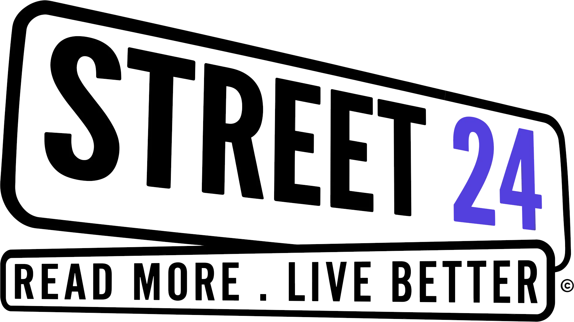 Testlogo2